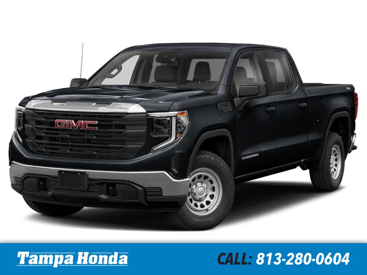 gmc sierra 1500 2024 1GTVUCE88RZ139442 image gmc sierra 1500 2024 1GTVUCE88RZ139442 image